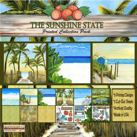 The Sunshine State Collection