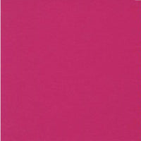Dusty Rose Cardstock Colorpack