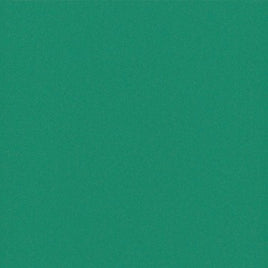 Jade Shimmer / 12"x12" 25 SHEET PACK
