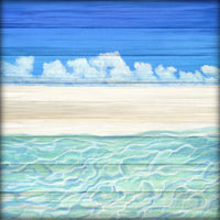 Caribbean Cruise Collection Pack