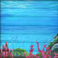Caribbean Cruise Collection Pack