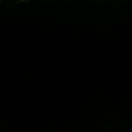 8x8 Black Licorice / 25 Sheet Pack