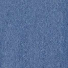 Lapis Shimmer / 12"x12" 25 SHEET PACK