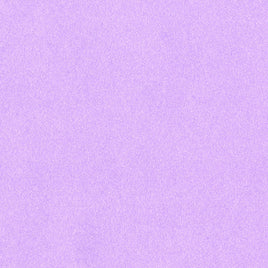 Lavender Shimmer / 12"x12" 25 SHEET PACK