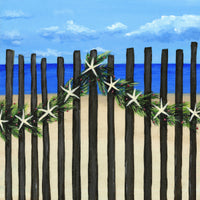 Coastal Christmas Collection Pack
