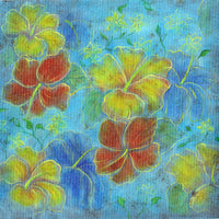 Tropical Breezes Collection Pack