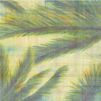 Tropical Breezes Companion Pack