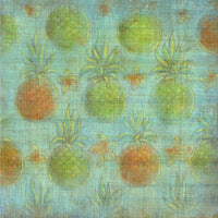 Tropical Breezes Companion Pack