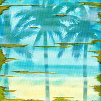 Down By The Sea Collection Pack