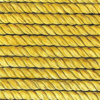 Sailing Adventure Collection Pack