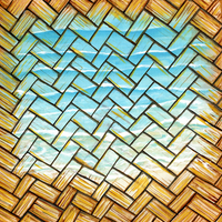 Beach Retreat Collection Pack