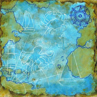 Sailing Adventure Collection Pack