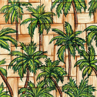 Beach Retreat Collection Pack