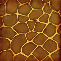 Vintage Safari Collection Pack