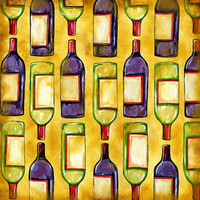 VINTAGE VINEYARD Collection Pack