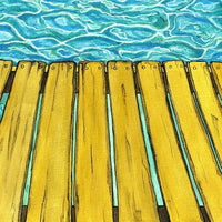 Down By The Sea Collection Pack