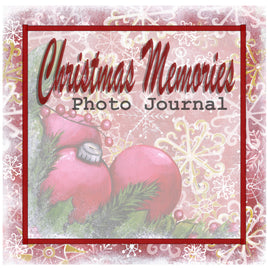 Photo Journals