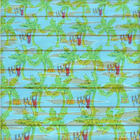 Beach Bum Printed Collection Pack