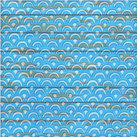Beach Bum Printed Collection Pack