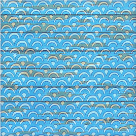 Waves