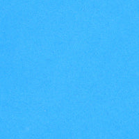 Summer Daze Cardstock Colorpack