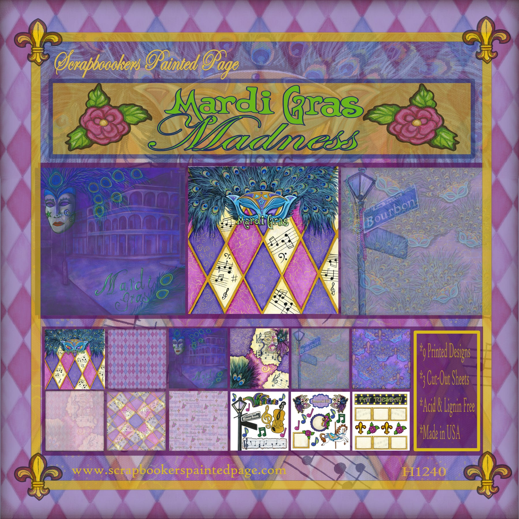 ケイスネス Caithness Mardi Gras ペーパーウエイト Caithness ペーパーウェイト Congratulation 祝辞 | 北一硝子