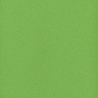 Summer Daze Cardstock Colorpack