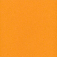 Summer Daze Cardstock Colorpack