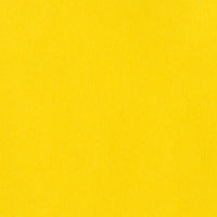 Summer Daze Cardstock Colorpack