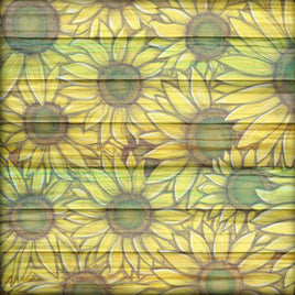 Farm & Garden Sunflowers