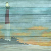 Seaside Getaway Collection Pack