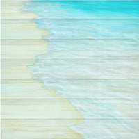 Seaside Getaway Collection Pack