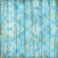 Seaside Getaway Collection Pack