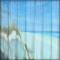 Seaside Getaway Collection Pack