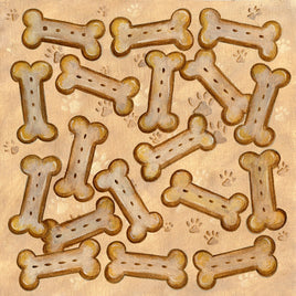 Doggie Treats