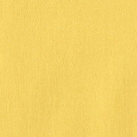 Gold Shimmer / 12"x12" 25 SHEET PACK