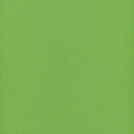 8x8 Gumdrop Green / 25 Sheet Pack