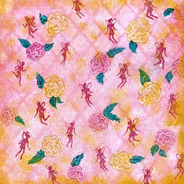 Magical Fairies
