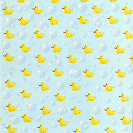 Rubber Duckies - Clearance Item