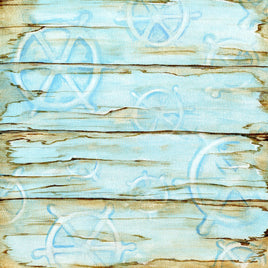 Seafaring