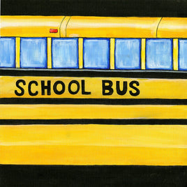 School Bus