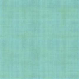 Tropical Bamboo Blue