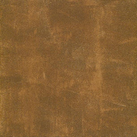 Aged Leather