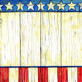American Country