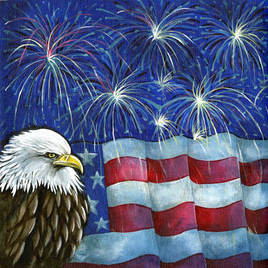 American Eagle