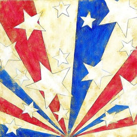 American Starburst