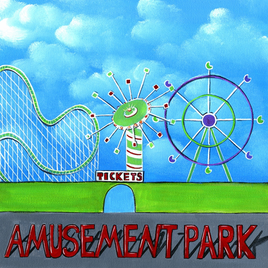 Amusement Park