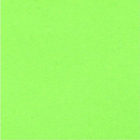 Apple Green Cardstock