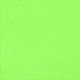 Apple Green / 12"x12" SINGLE SHEET