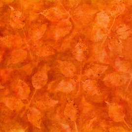 Fall Leaves